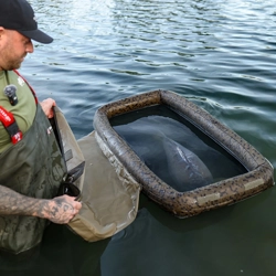 Solar Tackle SP C-Tech Floatation Cell
